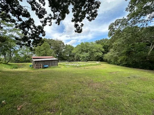 127 Vicksburg Ave, Camden, TN 38320