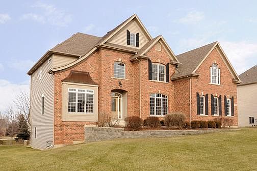 1st image of 601 Ekman Dr