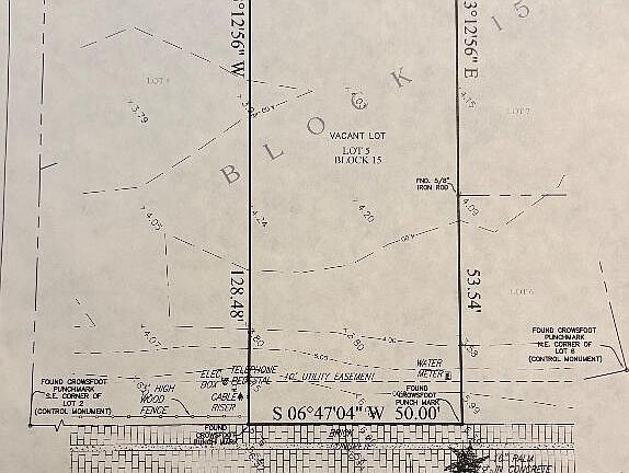 5th image of Main St