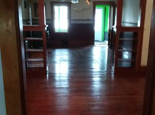 118 Old Village Rd, Northumberland, NH 03582