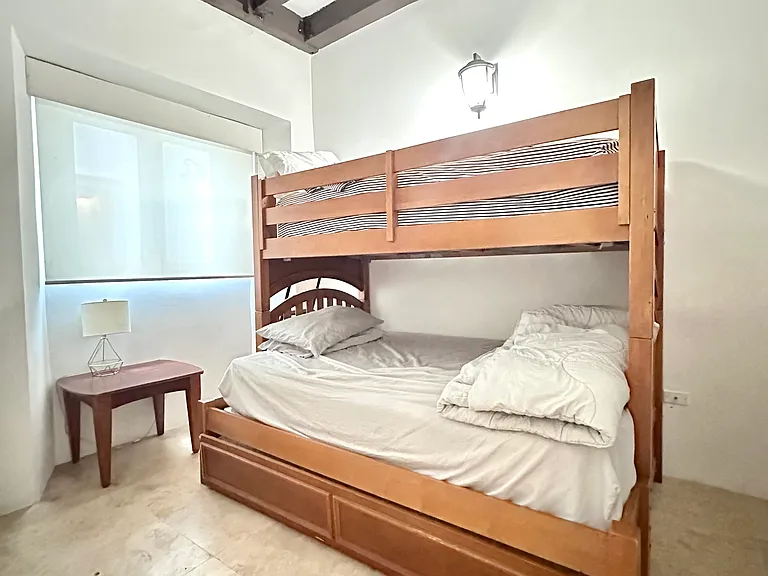 112 San Sebastian #104 — Photo 9