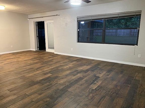 5th image of 2826 Sanbina St