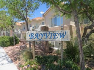 110 Lantern Bay Dr, Boulder City, NV 89005
