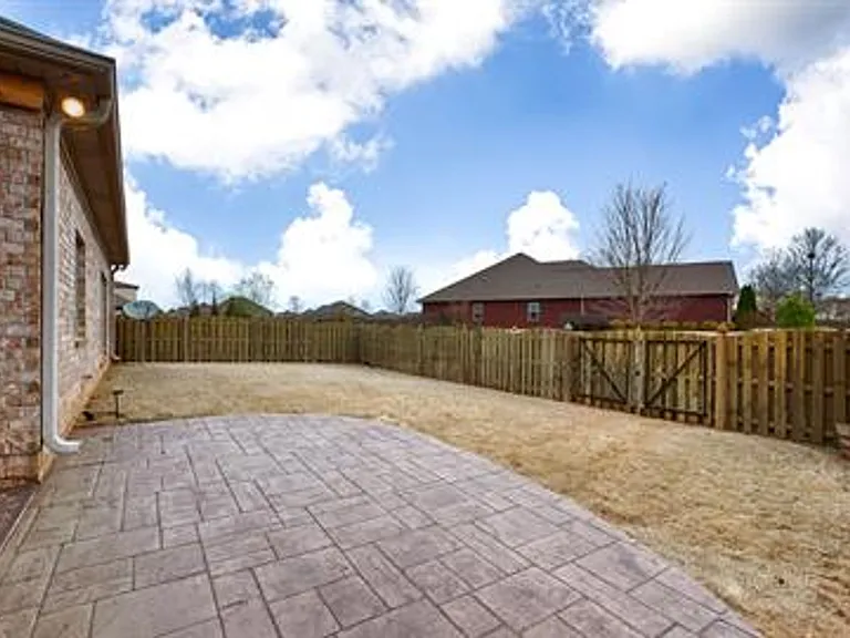 110 Walnut Cove Blvd SW — Photo 3