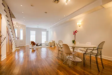 Rented by Julianna Realty Corp