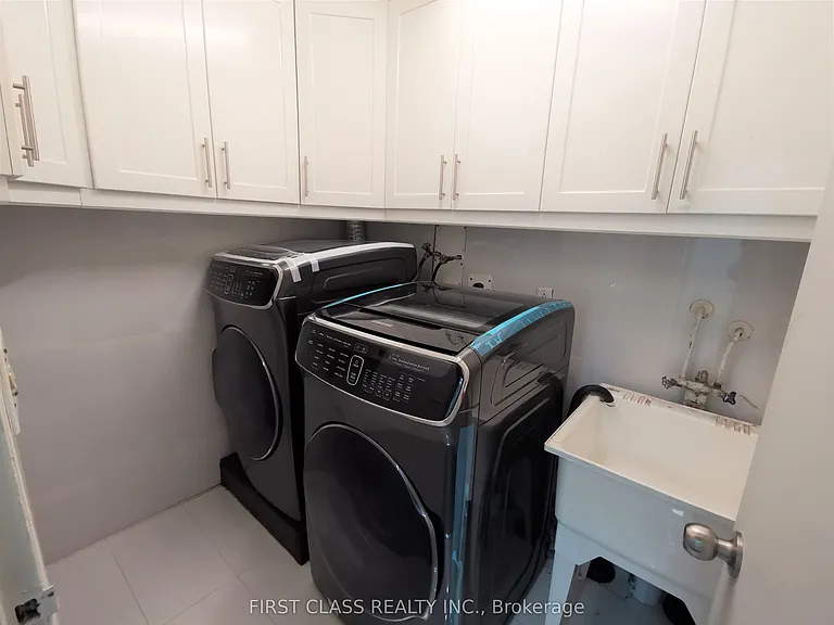 10 Eddystone Ave #148 — Photo 12