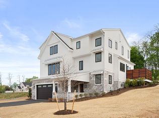 1991 Arborview Dr, Mechanicsburg, PA 17055