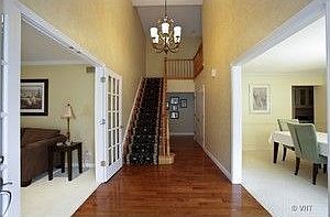 2nd image of 61 Exmoor Ave