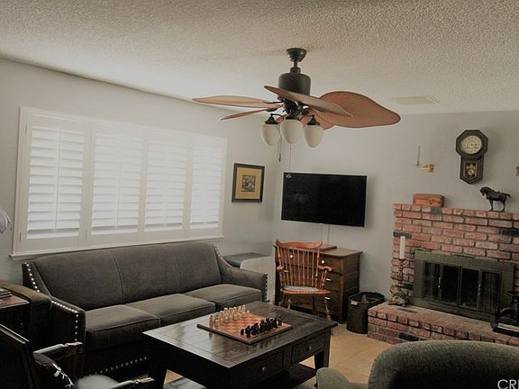 4th image of 17217 Lakespring Ave