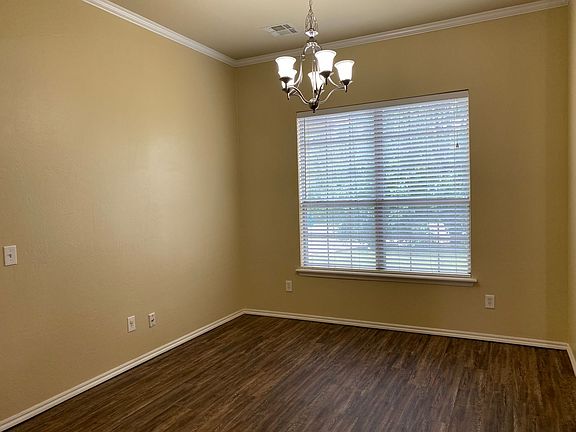 4th image of 6752 NW 125th Ct