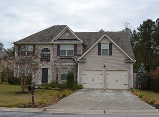 2020 Willhaven Dr, Augusta, GA 30909