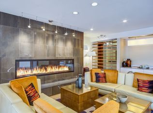Arbors Greenleigh, Baltimore, MD 21220