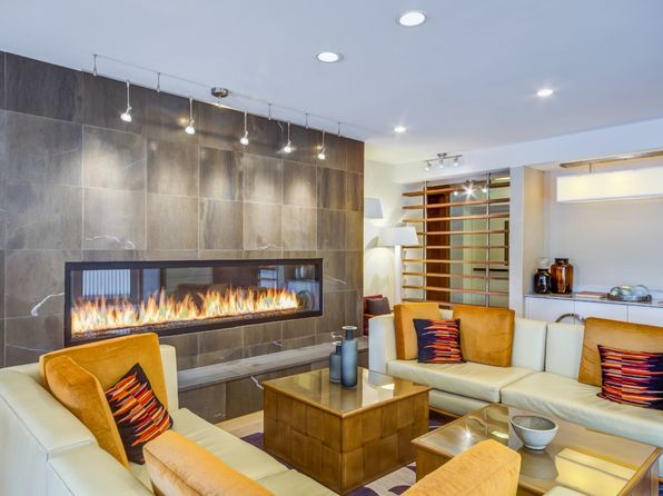 11550 Crossroads Cir UNIT 377