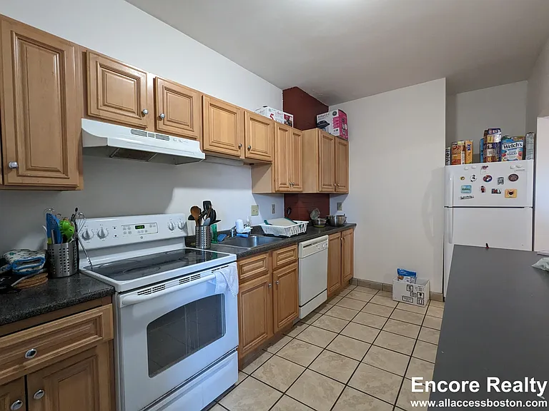 37 Egremont Rd #14 — Photo 16