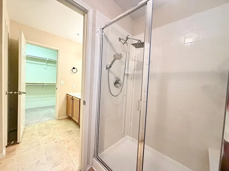 2224 Stonepark Pl — Photo 19