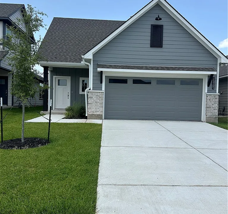 15265 Still Water Meadow Loop