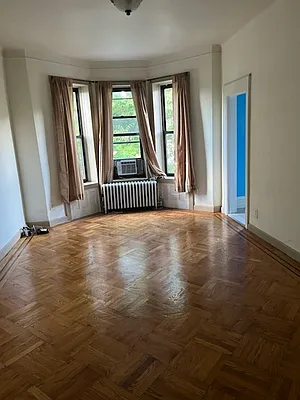 Rented by Virtual Real Estate | media 1