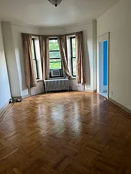 Rented by Virtual Real Estate