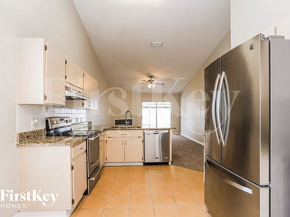 5th image of 1718 Elk Spring Dr