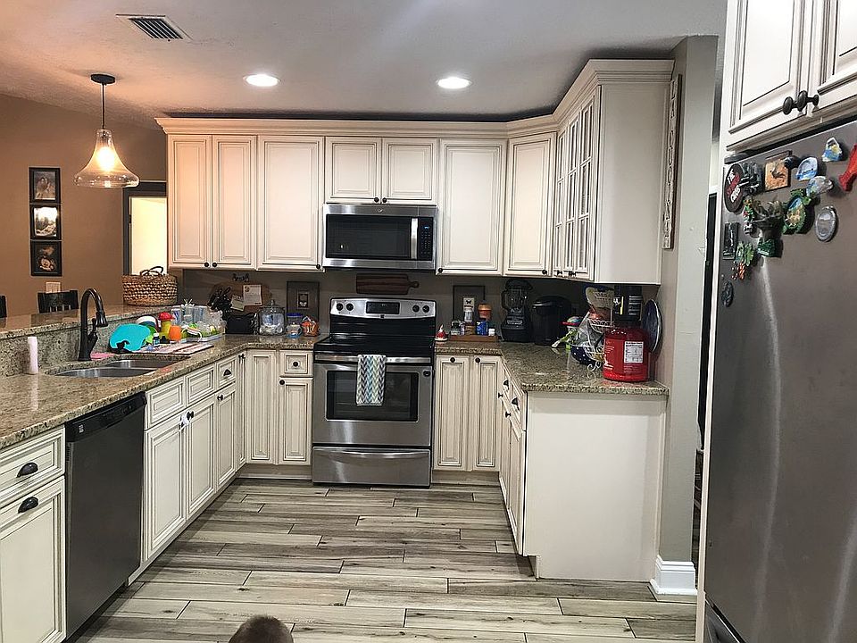 1st image of 5222 Eagle Island Dr