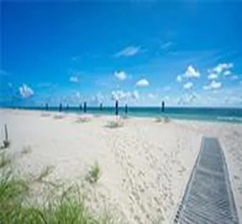 3800 Galt Ocean Dr #1410 — Photo 21