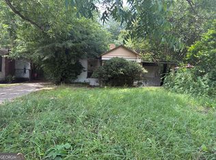 567 Richmond St, Macon, GA 31206