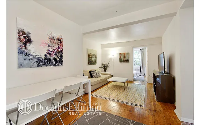Sold by Douglas Elliman | media 1