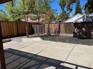 1930 San Luis Rd, Walnut Creek, CA 94597