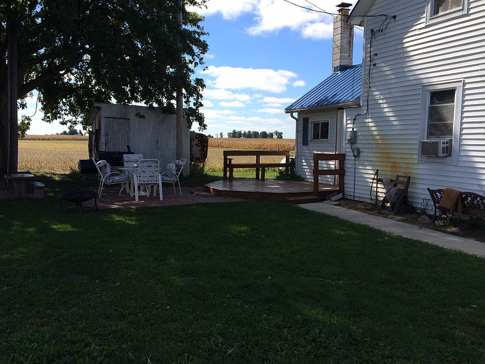 2nd image of 33814 Roush Rd
