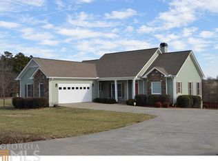 328 Towerview Cir, Mount Airy, GA 30563