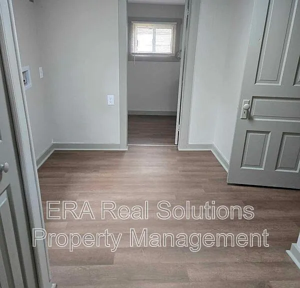 8 Highland Ave — Photo 6