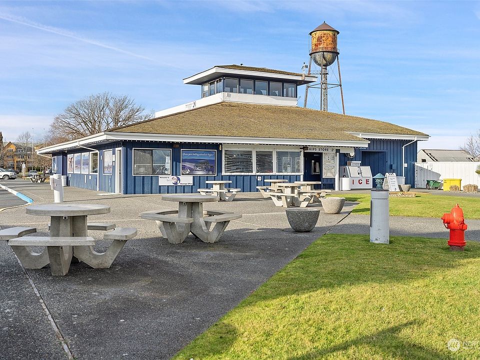 Semiahmoo Marina Apartments Blaine, WA Zillow