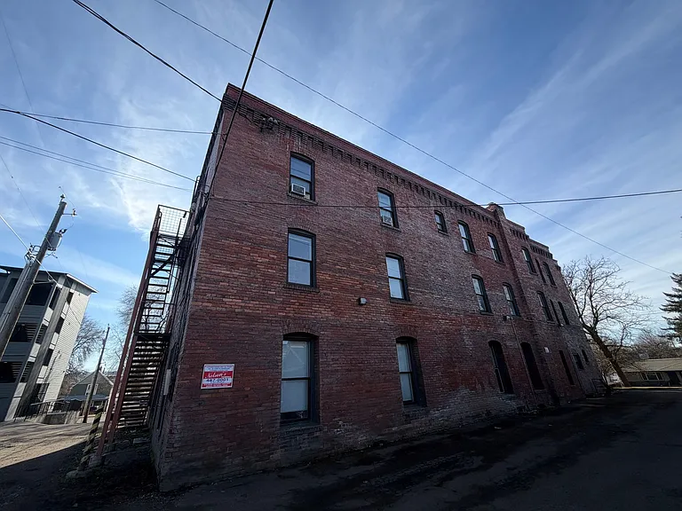 Natalie Apartments! — Photo 3