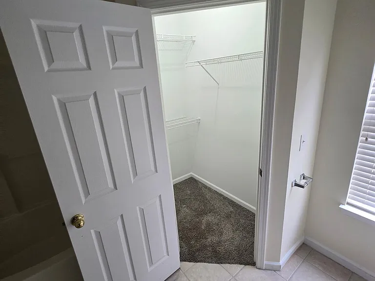 5315 Cottage Ln — Photo 9