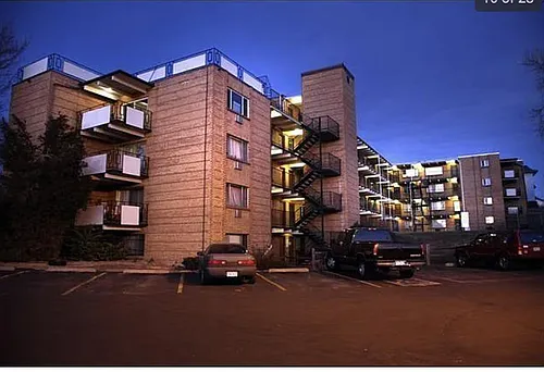800 W Belleview Ave Photo 1