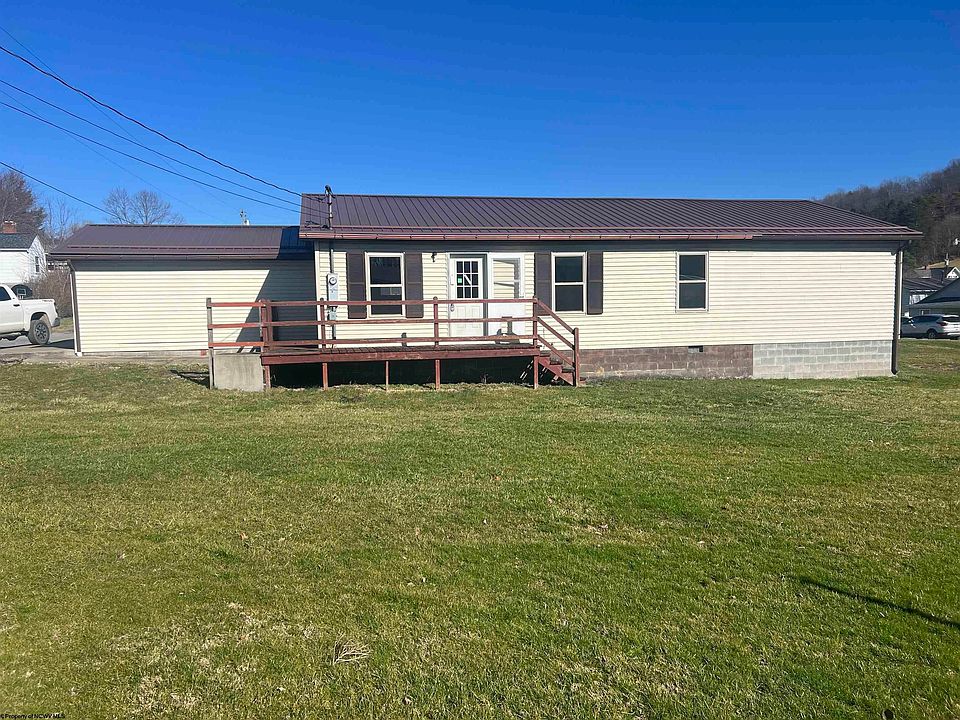 1st image of 66 Bishop Ave