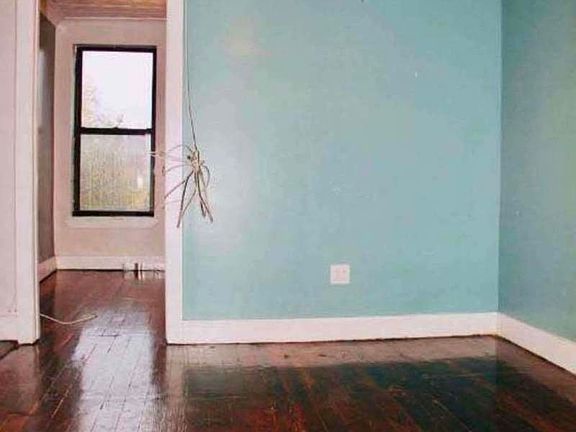 3rd image of 1888 Bergen St #C