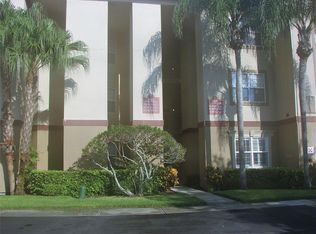 1600 Villa Capri Cir APT 117, Odessa, FL 33556