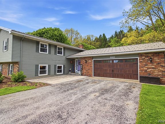 4th image of 10074 Creek Rd