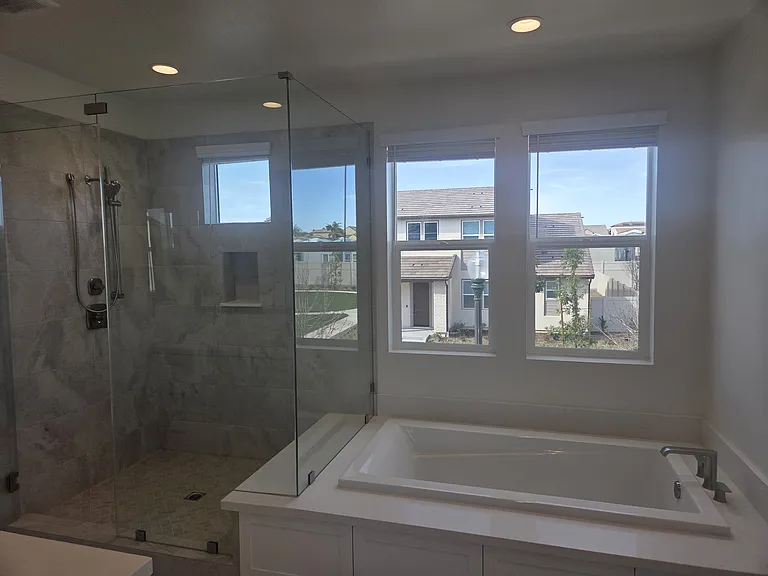 414 San Lorenzo Rd — Photo 29