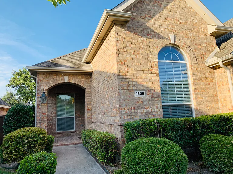 1505 Somerset Dr — Photo 33