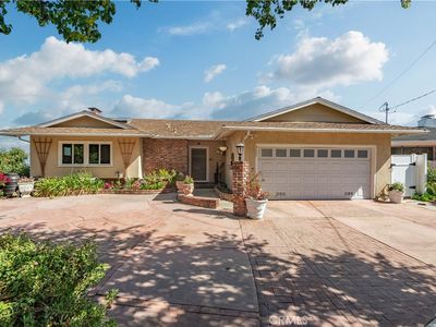 4604 Rockbluff Dr, Rolling Hills, CA, 90274
