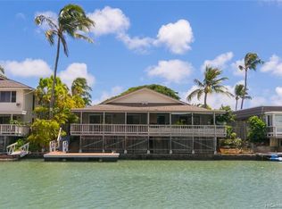 240 Opihikao Way #782, Honolulu, HI 96825