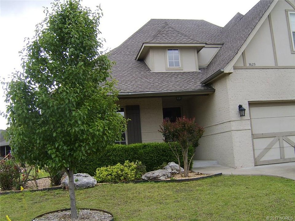 1st image of 3623 S Fir Blvd