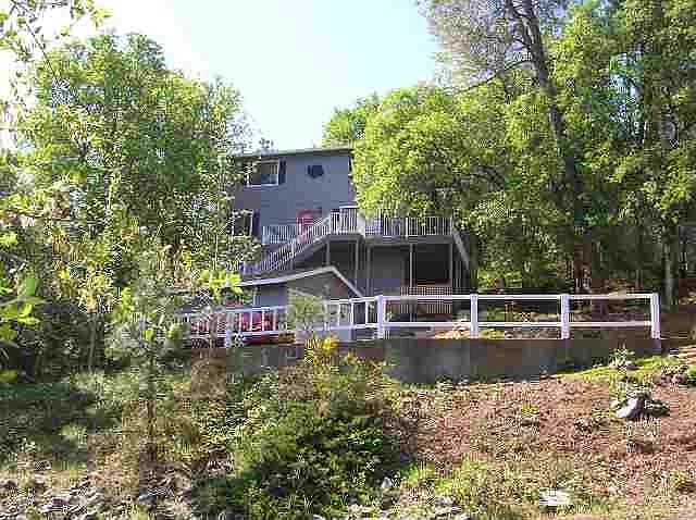 1st image of 17879 Chaparral Dr