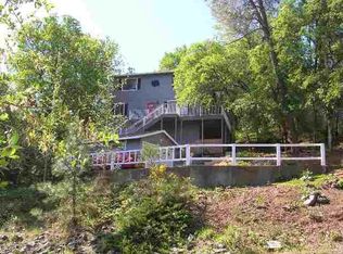 17879 Chaparral Dr, Penn Valley, CA 95946