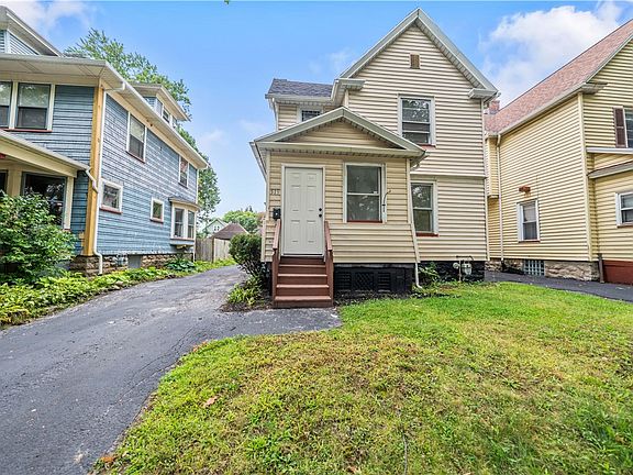 2nd image of 519 Parsells Ave