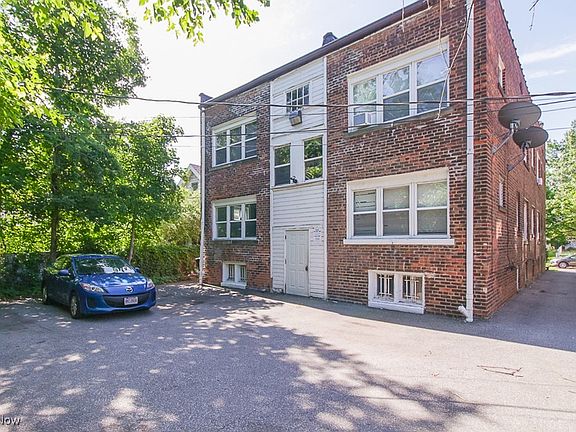 4th image of 13605 Othello Ave