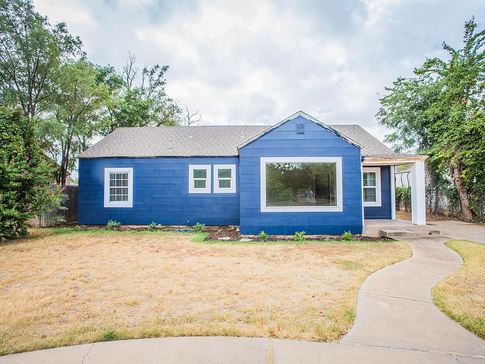 1st image of 2409 30th St
