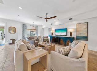 49 Pleasant St #ID1511633P, Rosemary Beach, FL 32461